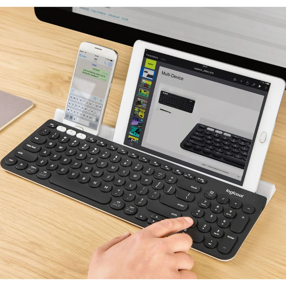 imagen-de-descripcion